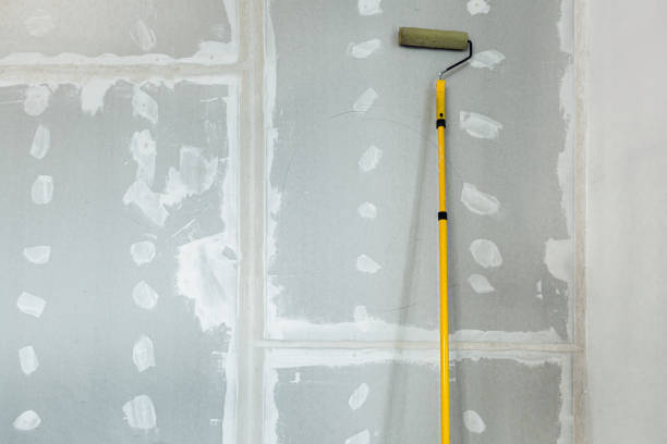 Reliable West Covina, CA Mold Removal Solutions