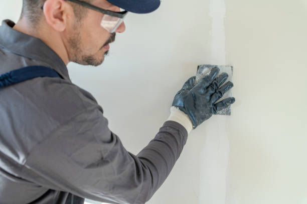 Best Water Damage & Mold Remediation  in West Covina, CA