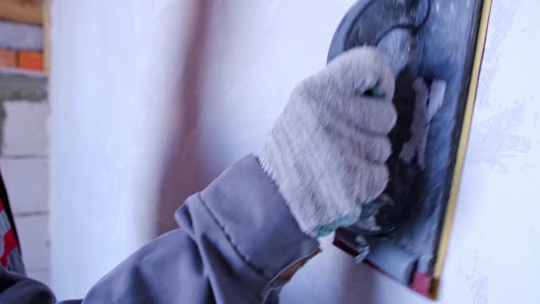 Best Mold Damage Restoration  in West Covina, CA