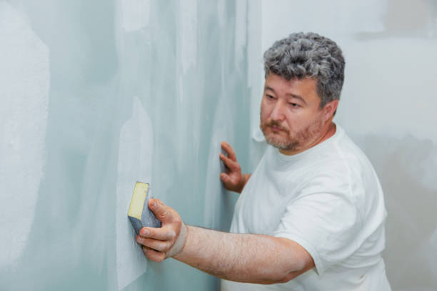 Best Mold Odor Removal Services  in West Covina, CA